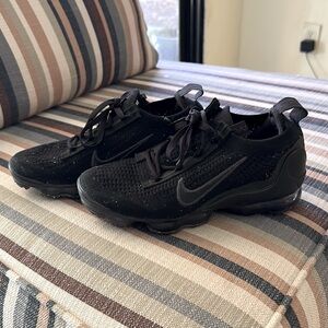 Kids' Air VaporMax 2021 FK Sneaker